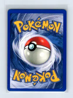 Sabrina's Kadabra 58/132 Uncommon Gym Challenge Pokemon Unlimited Lightly Played - Image 2