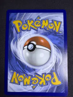Pokemon Poppy 227/197 SV03: Obsidian Flames Full Art NM - Image 2