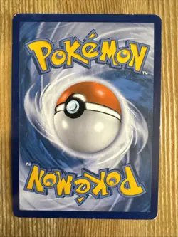 All-Night Party 96/122 XY Breakpoint REVERSE HOLO Pokemon MP - Image 2