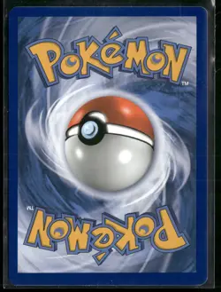 2016 Pokemon XY Black Star Promos Mewtwo XY183 Full Art NM - Image 2