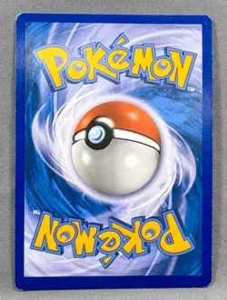 MP Arceus DP50 Holo Promo Diamond and Pearl Promos Pokemon Kunihiko Yuyama - Image 2