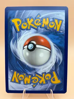 Torkoal 237/236 Secret Rare Cosmic Eclipse Pokemon Near Mint - Image 2