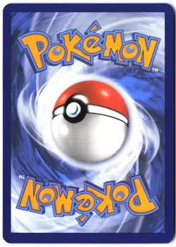 Skeledirge ex 081 Holo Promo Scarlet & Violet Promo Pokemon NM - Image 2