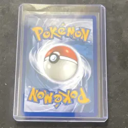 Pokemon Raichu 43/146 XY Reverse Holo Holo Rare 90 HP Thunderbolt Circle Circuit - Image 2