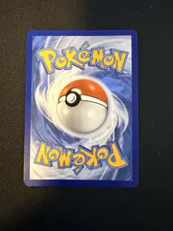 Skeledirge EX 081 Pokemon TCG SV Pokemon Promo - NM - Image 2