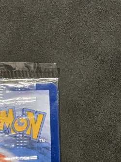 Lucario VSTAR SWSH291 Pokemon Sword & Shield Promo SEALED Ultra Rare NM - (A) - Image 3