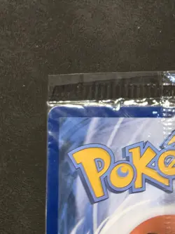 Lucario VSTAR SWSH291 Pokemon Sword & Shield Promo SEALED Ultra Rare NM - (A) - Image 4