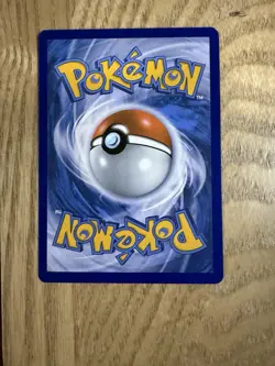 Pokemon Charmander RC3/RC32 Generations Radiant Collection English Near Mint - Image 2