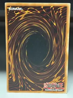 Yugioh! LP Majestic Star Dragon - SOVR-EN040 - Ghost Rare - Unlimited Edition Li - Image 3