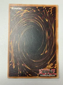 Yugioh! LP Majestic Star Dragon - SOVR-EN040 - Ghost Rare - Unlimited Edition Li - Image 4