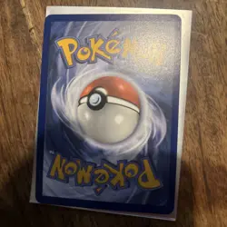 Blastoise 2/102 Celebrations Pokemon TCG - Holo Rare Card - Pack Fresh - Image 2