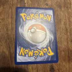 Blastoise 2/102 Celebrations Pokemon TCG - Holo Rare Card - Pack Fresh - Image 5