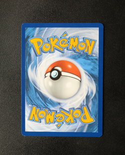 Pokemon Card TCG - Parasect TG01/TG30 - Lost Origin - Full Art Ultra Rare - NM ⭐ - Image 4