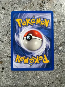 Pokemon TCG Cards 1st Edition Staryu 56/64 Neo Revelation - Image 2