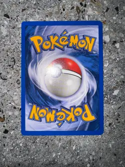 Pokemon TCG Cards 1st Edition Staryu 56/64 Neo Revelation - Image 4