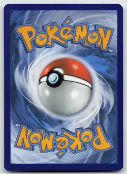 Charizard VMAX Promo Holo SWSH: Sword & Shield Promo Cards SWSH261 NM - Image 2