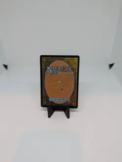 Rite of Passage MTG Fifth Dawn Regular - NM - Image 2