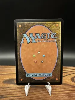 Terrasymbiosis (EOE 0210) Edge of Eternities Regular, Magic The Gathering - Image 2