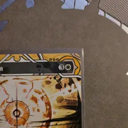 Armageddon Secrets of Strixhaven: Mystical Archive Regular - Image 5