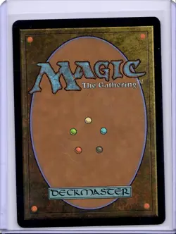 Kami of False Hope #10 Betrayers of Kamigawa MTG NM - Image 2