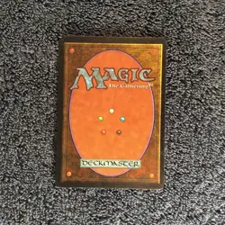 PRIMAL CLAY uncommon 1994 ANTIQUITIES MTG Unplayed NM - Image 4