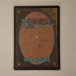Wizards of the Coast MTG Gisa the Hellraiser Mythic Black Outlaws 89 - Image 2