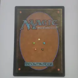 Wizards of the Coast MTG Black Market Connections AC Rare Ench #87 EN 2024 - Image 2