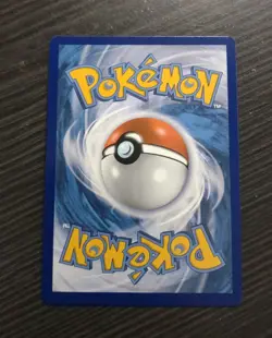 2022 Pokemon TCG Lost Origin Trainer Gallery PIKACHU TG05/TG30 - Image 3