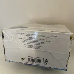 Pokemon TCG Silver Tempest Booster Box 36 Packs ✅ New & Sealed - Image 5