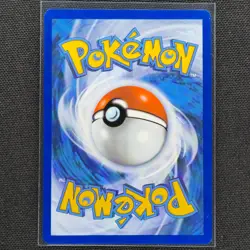 Excadrill ex - 046/086 - Double Rare - Black Bolt - Pokemon Card - VLP - Image 2