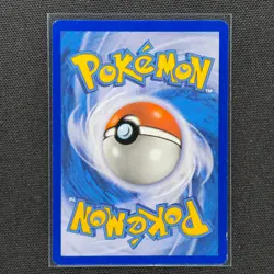 Diancie (Prism Star) - 74/131 - Prism Rare - Forbidden Light - Pokemon - VLP - Image 2