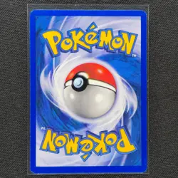 Dragonair - 18/102 - Rare - Base Set - Pokemon Card - VLP - Image 2
