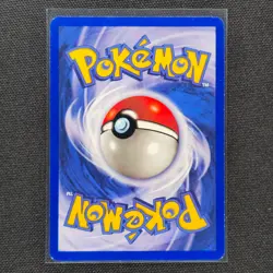 Charmeleon - 24/102 - Uncommon - Base Set - Pokemon Card - VLP - Image 2