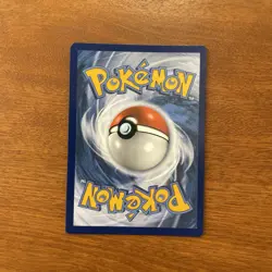 Reshiram & Charizard GX SM247 Sun & Moon Promos Holo Promo TAG TEAM GX Eng NM - Image 2