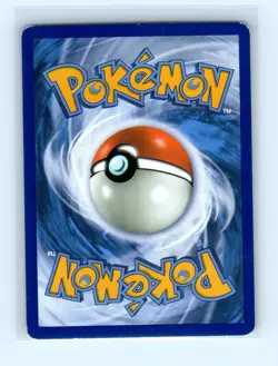 Pokemon tcg XY - Ancient Origins Vileplume Lightly played - Image 2