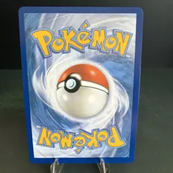 Mega Clefable ex 119/088 Pokemon Perfect Order Special Illustration Rare 🔥 - Image 2