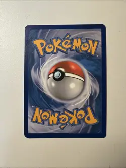 Axew (Holo Promo) BW10 Black Star Promo (2011) - Pokemon TCG - Image 2
