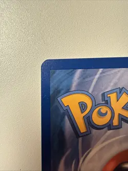 Axew (Holo Promo) BW10 Black Star Promo (2011) - Pokemon TCG - Image 3