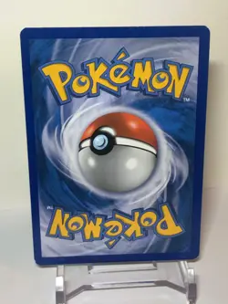 Milotic C Pokemon Platinum Supreme Victors #35 2009 - Image 4
