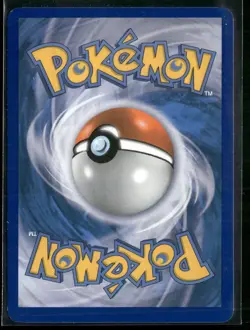 2014 Pokemon XY Flashfire Pokemon Fan Club 106/106 Full Art Ultra Rare NM - Image 2