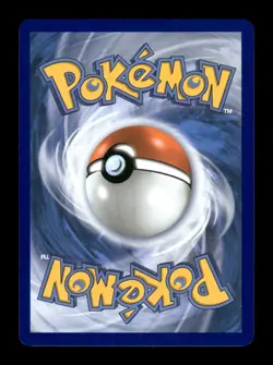 Battle Cage Uncommon ME02: Phantasmal Flames 085/094 NM Pokemon NM - Image 2