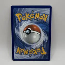 The Pokemon Company Mega Starmie EX Mega Holo Rare 118/088 Evolutions 330HP EN - Image 3