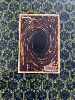 YUGIOH GALAXY-EYES PHOTON DRAGON PHSW-EN011 ULTIMATE RARE - Image 2