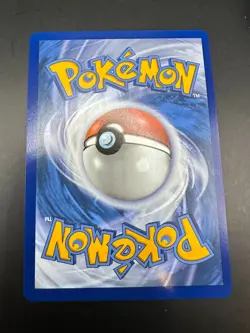 Braviary (Master Ball Pattern) 078/086 Sv: Black Bolt Holo Pokemon Card TCG - Image 2