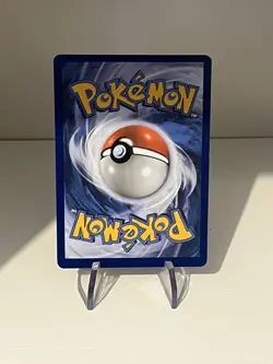 Pokemon Pikachu Celebrations Full Art Card 005/025 - Image 2