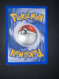 Pokemon Card-Magikarp-Reverse Holo-Expedition-118/165-ENG-Excellent - Image 2