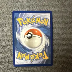 Pokemon Mega Dragonite EX 271/217 370 HP Full Art Holo Dragon Stage 2 EX Card - Image 5