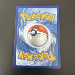 Pokemon Card Charizard 025/185 Vivid Voltage Non Holo Rare - Image 2