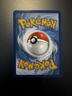 Chikorita 01/122 From BREAKpoint Series Pokemon TCG Card Normal - Image 2