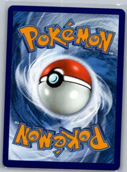 Radiant Charizard 020/159 SWSH: Crown Zenith - Pokemon Card - NM - Image 2